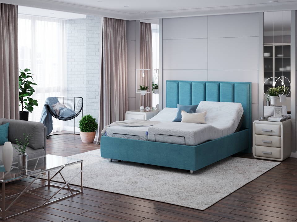 Коллекция Dream