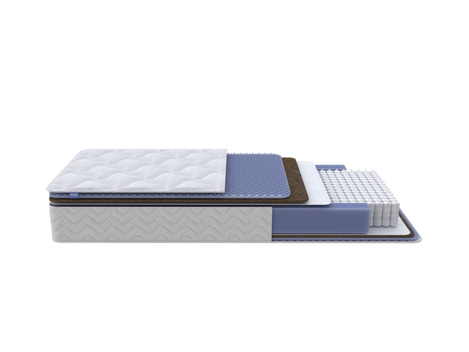 Active Comfort M